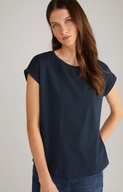 JOOP! Shirts & Sweats|Bekleidung>T-Shirt Tally in