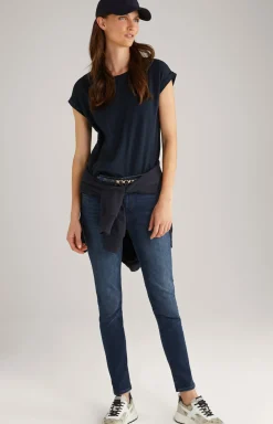 JOOP! Shirts & Sweats|Bekleidung>T-Shirt Tally in
