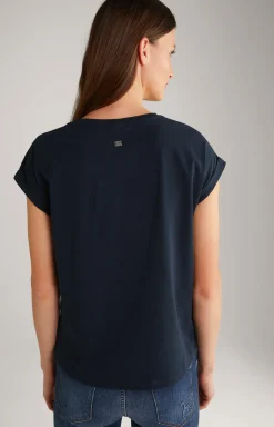 JOOP! Shirts & Sweats|Bekleidung><noscript><img width=