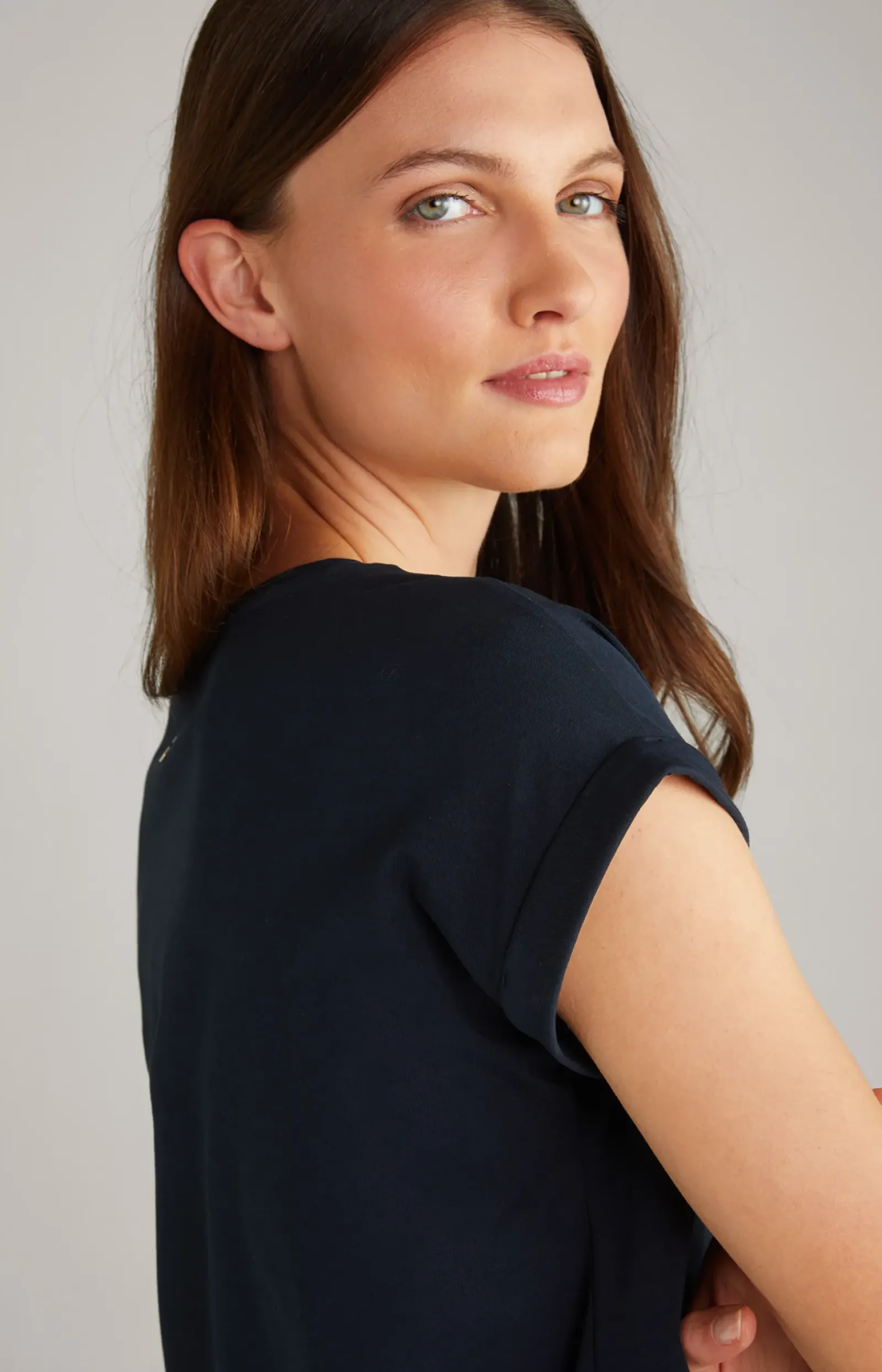 JOOP! Shirts & Sweats|Bekleidung>T-Shirt Tally in