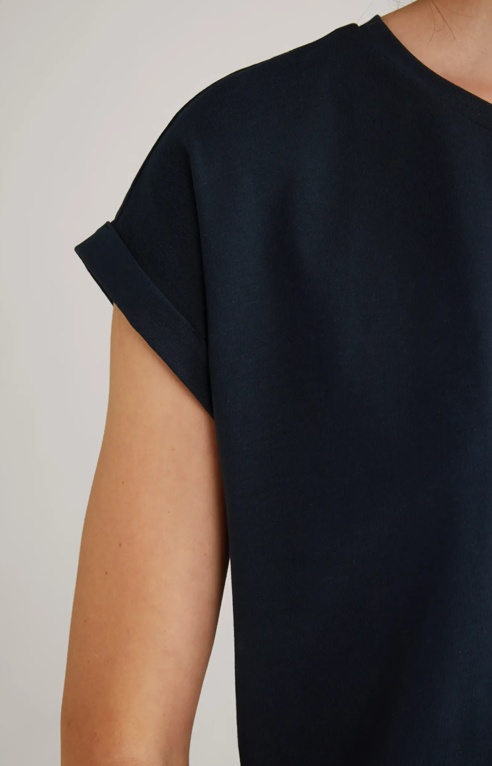 JOOP! Shirts & Sweats|Bekleidung>T-Shirt Tally in
