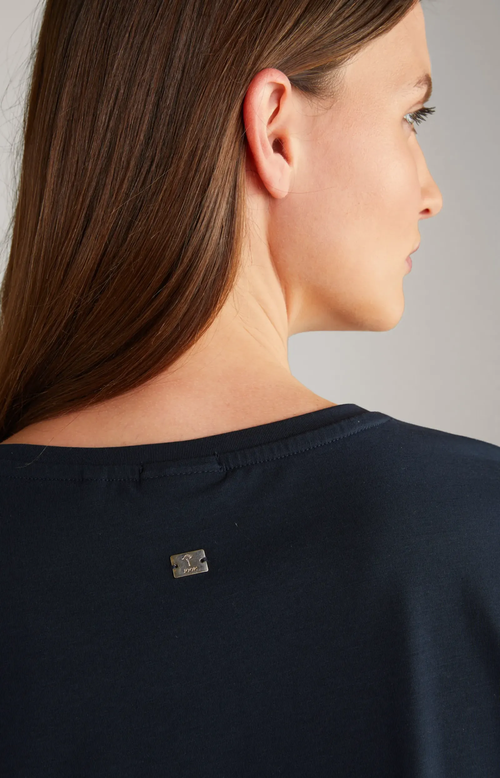 JOOP! Shirts & Sweats|Bekleidung>T-Shirt Tally in
