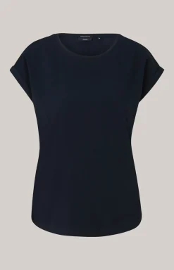 JOOP! Shirts & Sweats|Bekleidung><noscript><img width=
