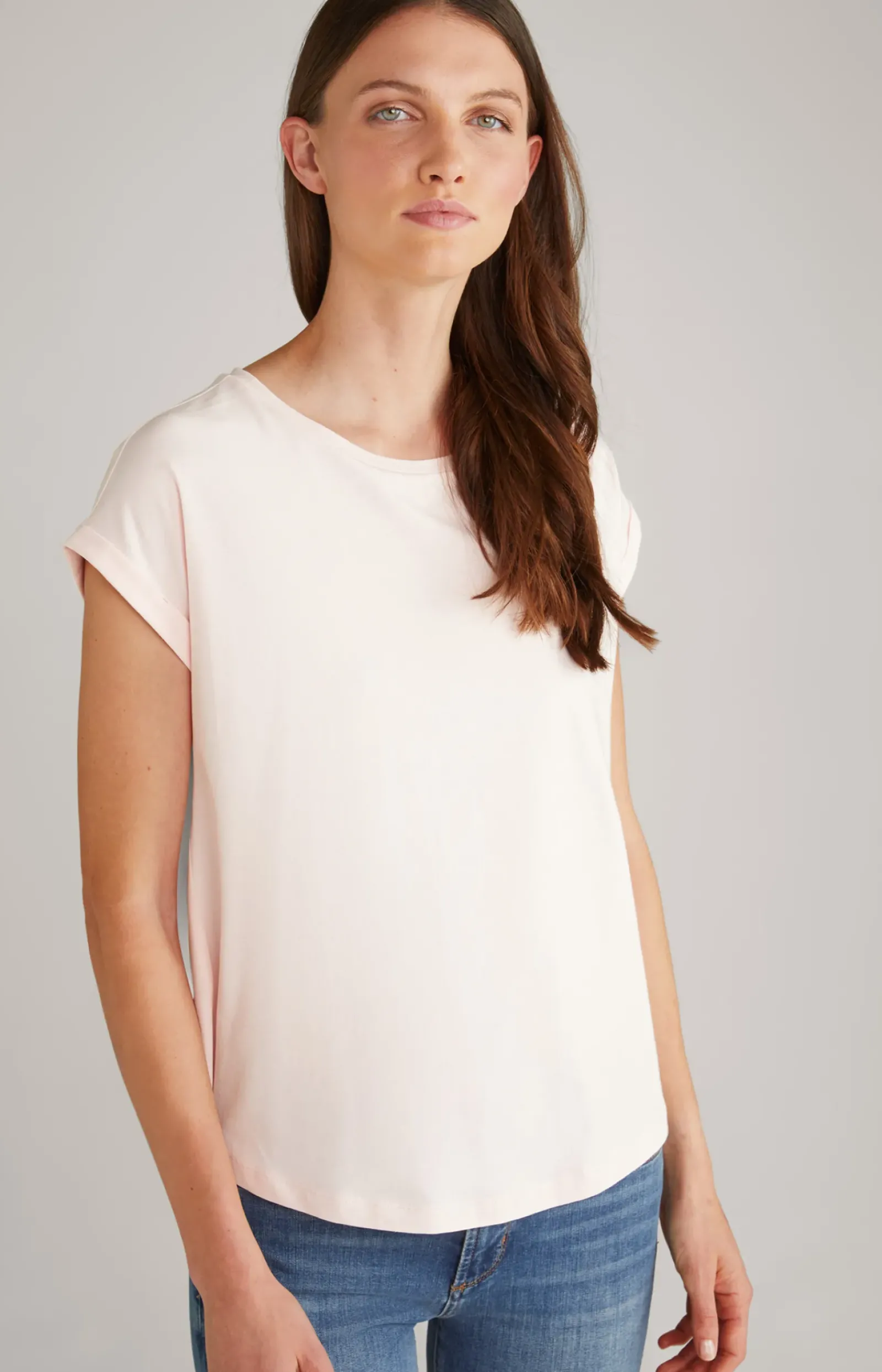JOOP! Shirts & Sweats|Bekleidung>T-Shirt Tally in