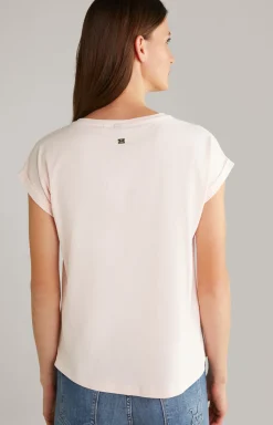 JOOP! Shirts & Sweats|Bekleidung><noscript><img width=