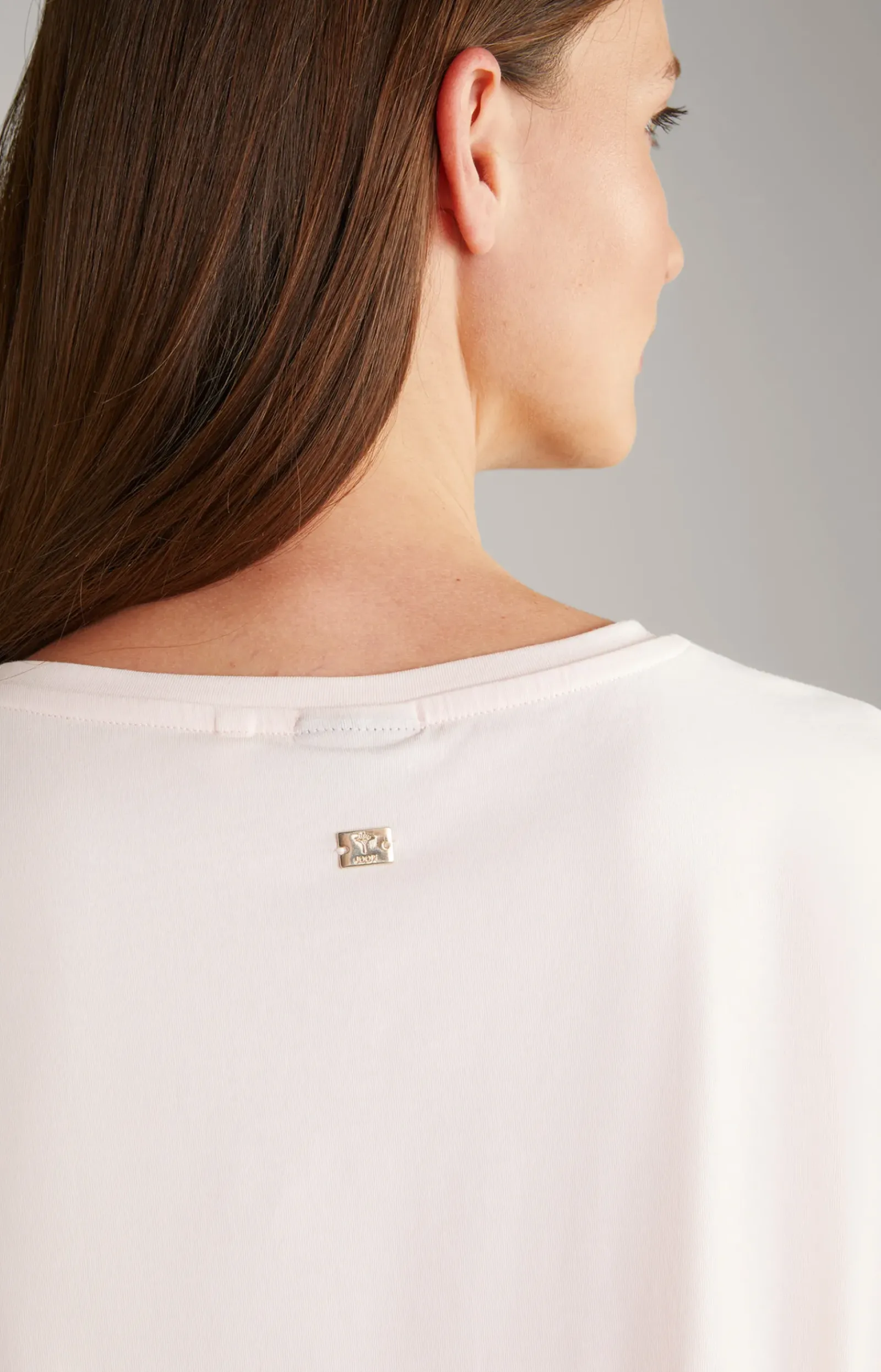 JOOP! Shirts & Sweats|Bekleidung>T-Shirt Tally in