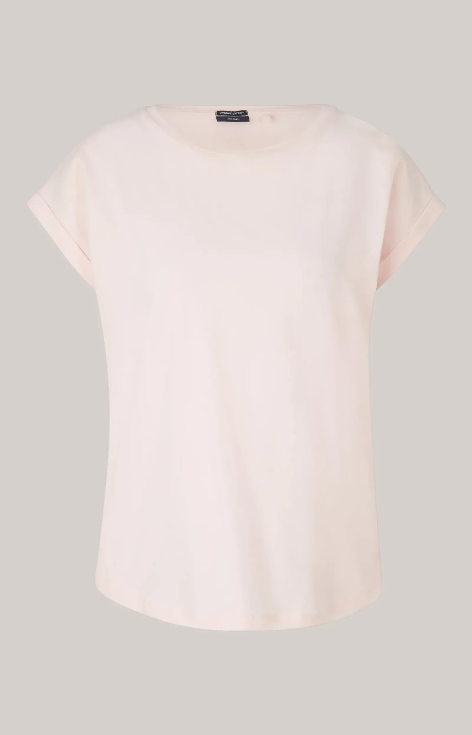 JOOP! Shirts & Sweats|Bekleidung>T-Shirt Tally in