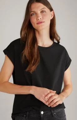 JOOP! Shirts & Sweats|Bekleidung>T-Shirt Tally in
