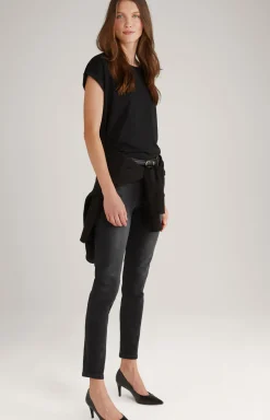 JOOP! Shirts & Sweats|Bekleidung>T-Shirt Tally in