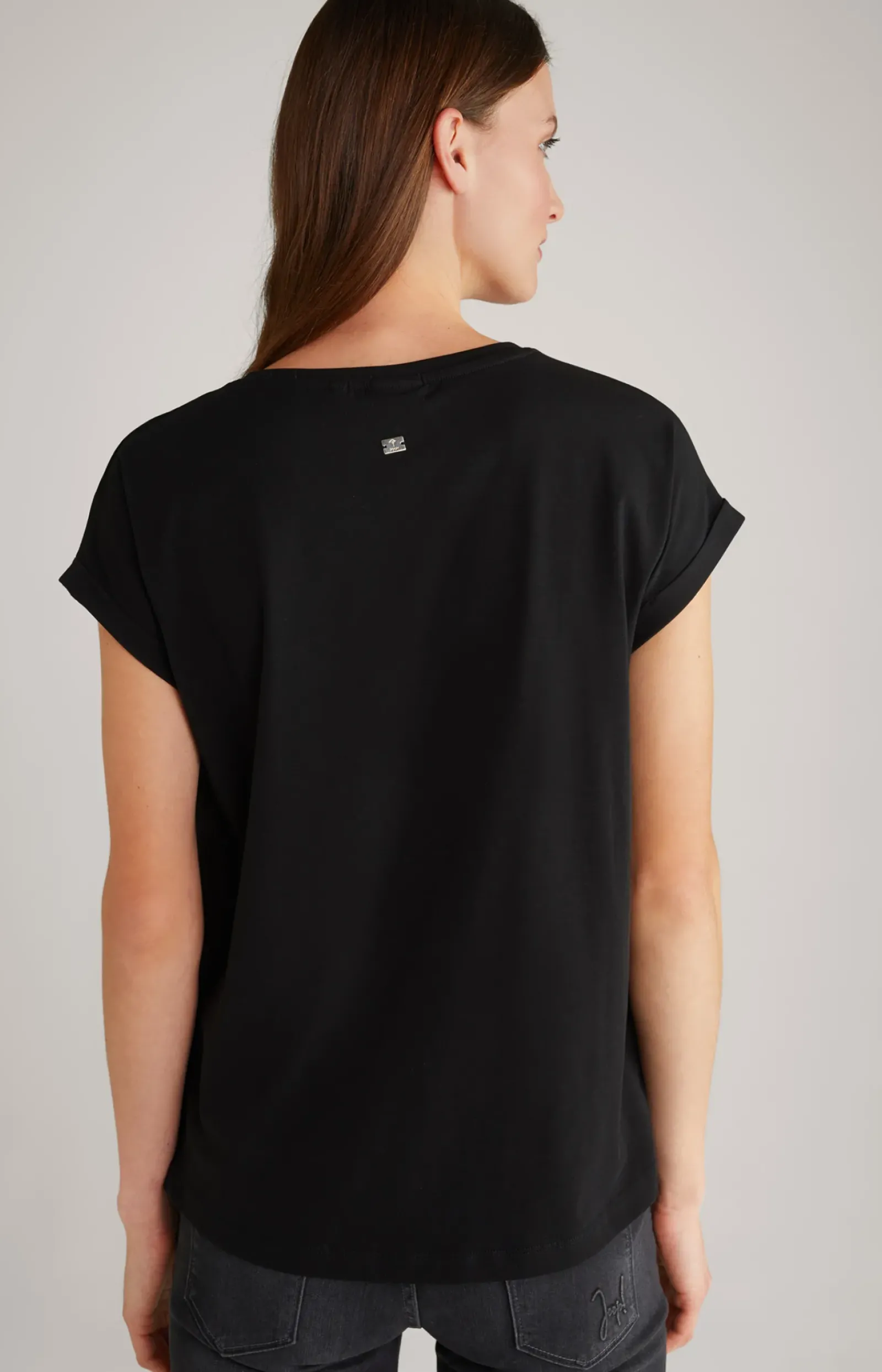 JOOP! Shirts & Sweats|Bekleidung>T-Shirt Tally in