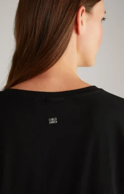 JOOP! Shirts & Sweats|Bekleidung><noscript><img width=