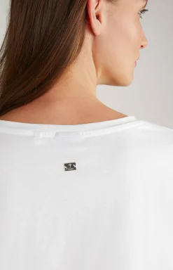 JOOP! Shirts & Sweats|Bekleidung><noscript><img width=