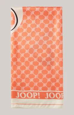 JOOP! Schals & Caps><noscript><img width=