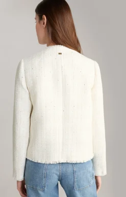JOOP! Blazer|Bekleidung><noscript><img width=