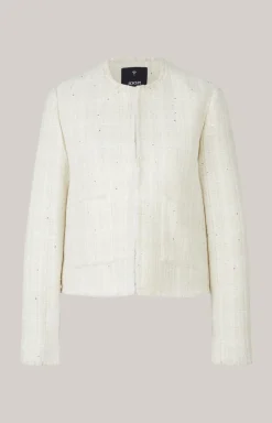 JOOP! Blazer|Bekleidung><noscript><img width=