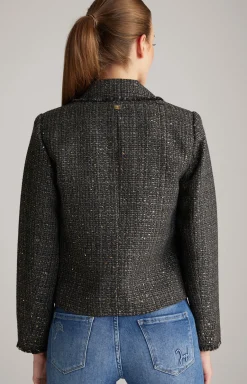 JOOP! Blazer|Bekleidung><noscript><img width=