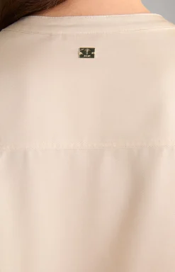 JOOP! Blusen|Bekleidung><noscript><img width=