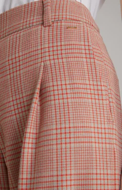 JOOP! Hosen|Bekleidung><noscript><img width=