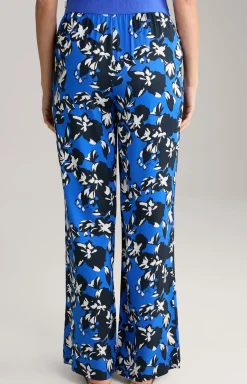 JOOP! Hosen|Bekleidung><noscript><img width=