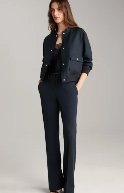 JOOP! Jacken & Mäntel|Bekleidung>Twill-Jacke in