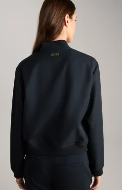 JOOP! Jacken & Mäntel|Bekleidung><noscript><img width=