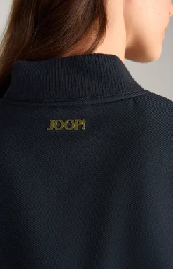 JOOP! Jacken & Mäntel|Bekleidung><noscript><img width=