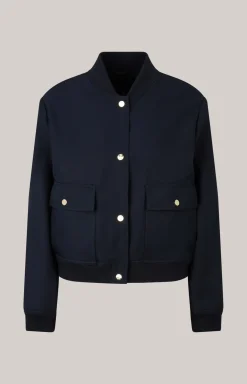 JOOP! Jacken & Mäntel|Bekleidung><noscript><img width=