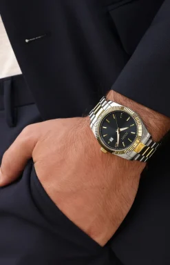 JOOP! Uhren|Schmuck><noscript><img width=