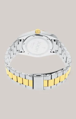 JOOP! Uhren|Schmuck><noscript><img width=