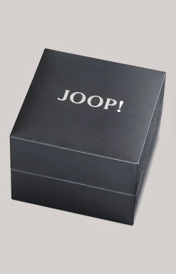 JOOP! Uhren|Schmuck><noscript><img width=