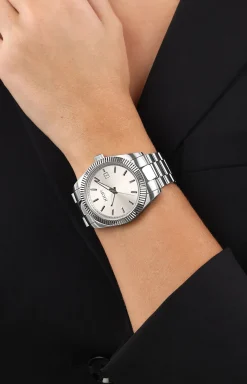 JOOP! Uhren|Schmuck>Unisex-Armbanduhr in