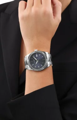 JOOP! Uhren|Schmuck><noscript><img width=