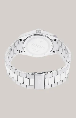 JOOP! Uhren|Schmuck><noscript><img width=