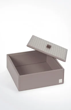 JOOP! Bad-Accessoires|Wohn-Accessoires><noscript><img width=