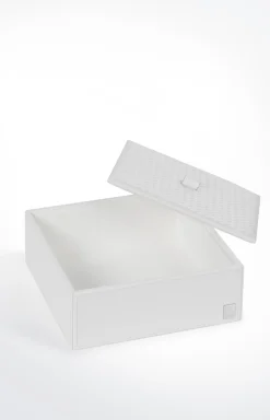 JOOP! Bad-Accessoires|Wohn-Accessoires><noscript><img width=