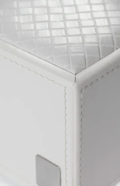JOOP! Bad-Accessoires|Wohn-Accessoires><noscript><img width=