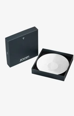 JOOP! Geschirr><noscript><img width=