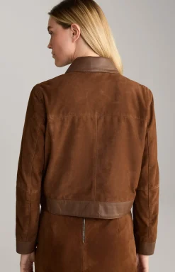 JOOP! Leder|Jacken & Mäntel><noscript><img width=
