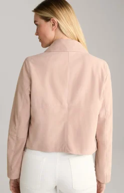 JOOP! Leder|Jacken & Mäntel><noscript><img width=