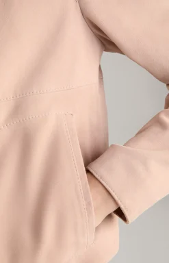 JOOP! Leder|Jacken & Mäntel><noscript><img width=