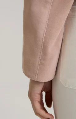 JOOP! Leder|Jacken & Mäntel><noscript><img width=