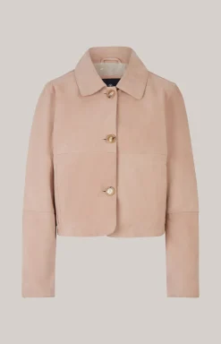 JOOP! Leder|Jacken & Mäntel><noscript><img width=