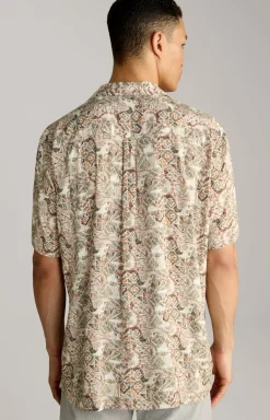 JOOP! Hemden|Bekleidung><noscript><img width=