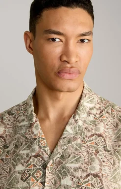 JOOP! Hemden|Bekleidung><noscript><img width=