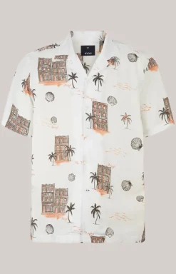 JOOP! Hemden|Bekleidung><noscript><img width=