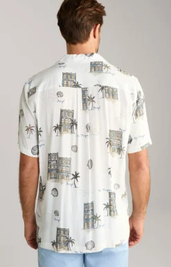 JOOP! Hemden|Bekleidung><noscript><img width=