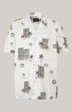 JOOP! Hemden|Bekleidung><noscript><img width=