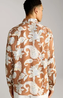 JOOP! Hemden|Bekleidung><noscript><img width=
