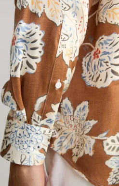 JOOP! Hemden|Bekleidung><noscript><img width=