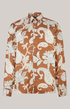 JOOP! Hemden|Bekleidung><noscript><img width=